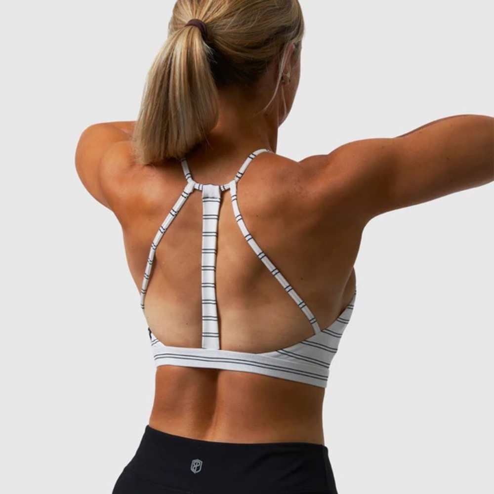Born Primitive sports bra